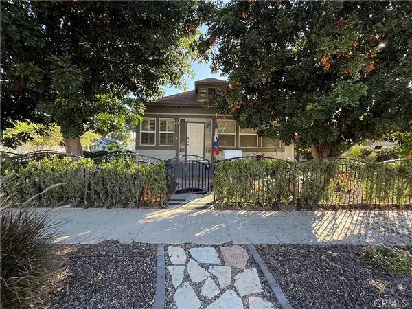 4193 Street 5th, Riverside, CA 92501