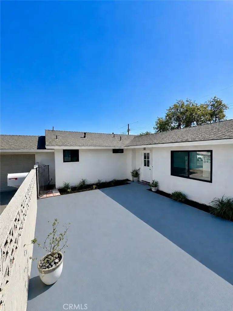 143 Taft, San Buenaventura Ventura, CA 93003 - #2
