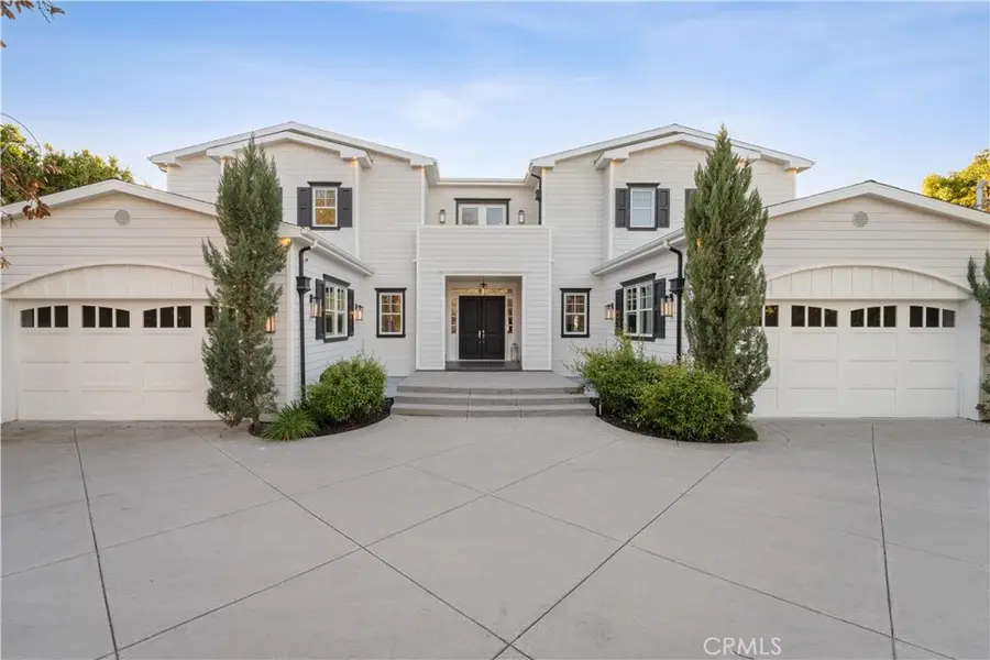 17528 Jayden Lane, Encino, CA 91316 - #3