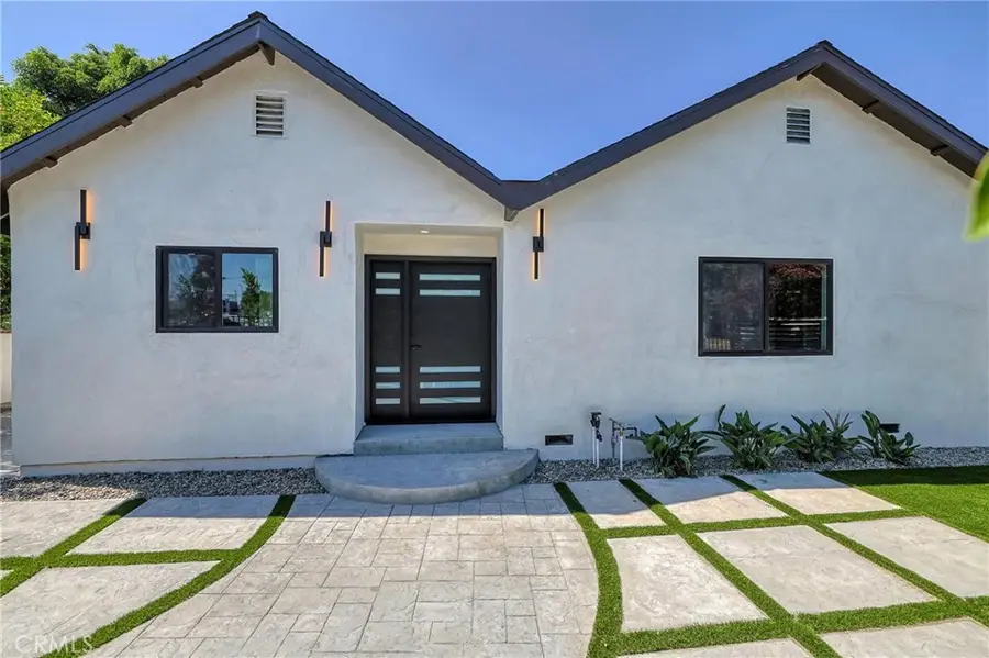 18536 Sunburst, Northridge, CA 91324 - #3