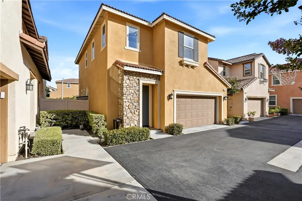 19718 Kamm Court, Canyon Country, CA 91351 - #1
