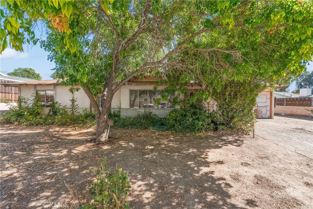 826 Calle Nogal, Thousand Oaks, CA 91360 - #1