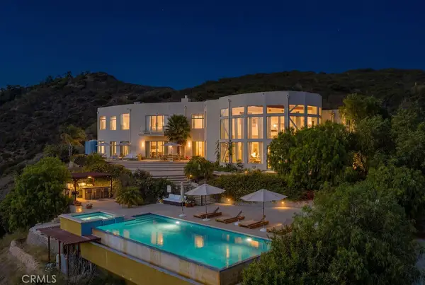 9980 Houston, Malibu, CA 90265