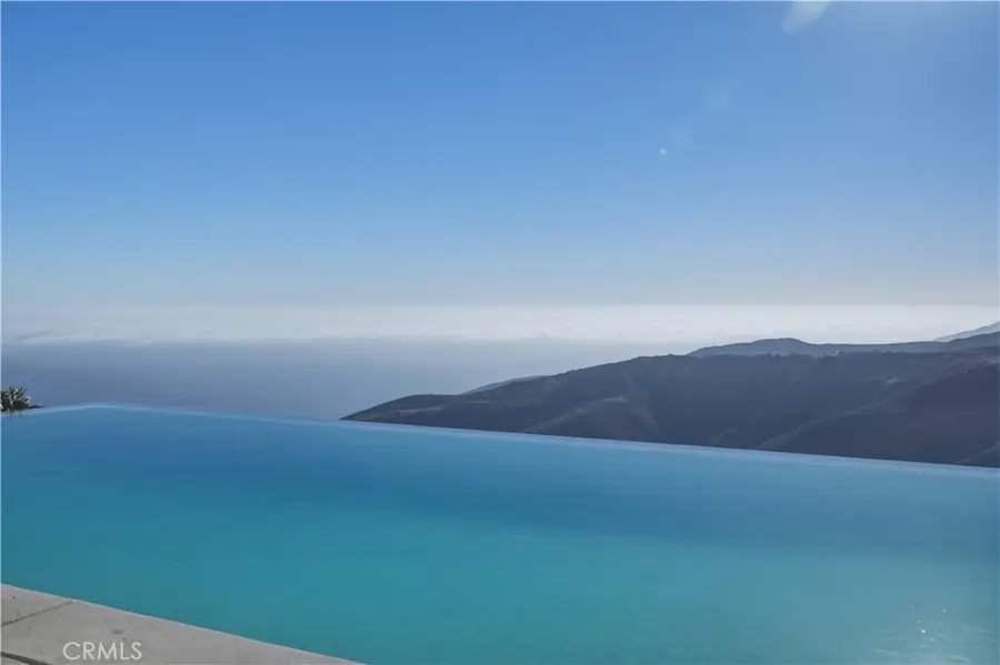 9980 Houston, Malibu, CA 90265 - #2