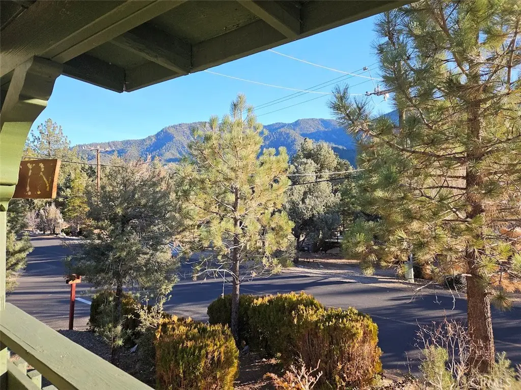 16705 Aleutian Drive, Pine Mountain Club, CA 93222 - #1