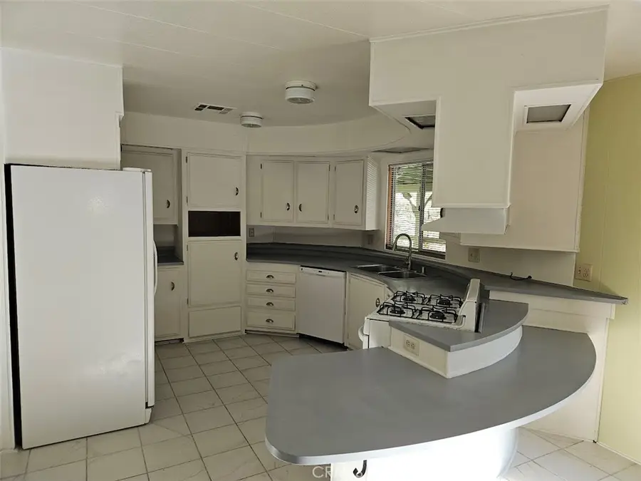 16705 Aleutian Drive, Pine Mountain Club, CA 93222 - #3