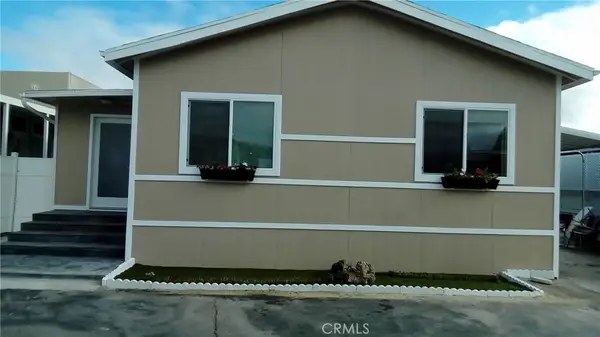 8901 Eton Avenue #11, Canoga Park, CA 91304