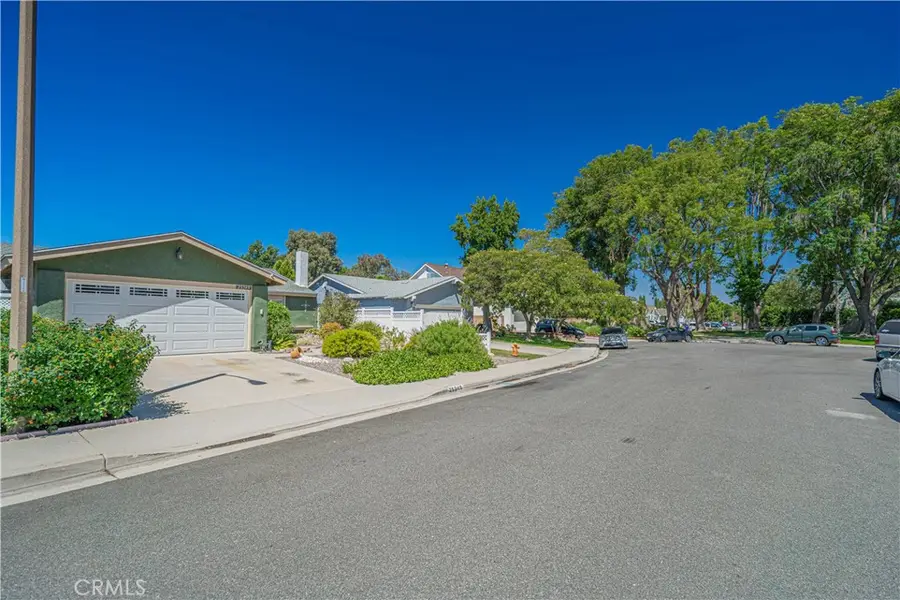 25349 Via Telino, Valencia, CA 91355 - #3