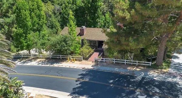 84 Buckskin Road, Bell Canyon, CA 91307