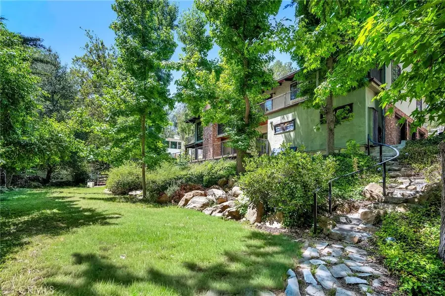 84 Buckskin Road, Bell Canyon, CA 91307 - #2