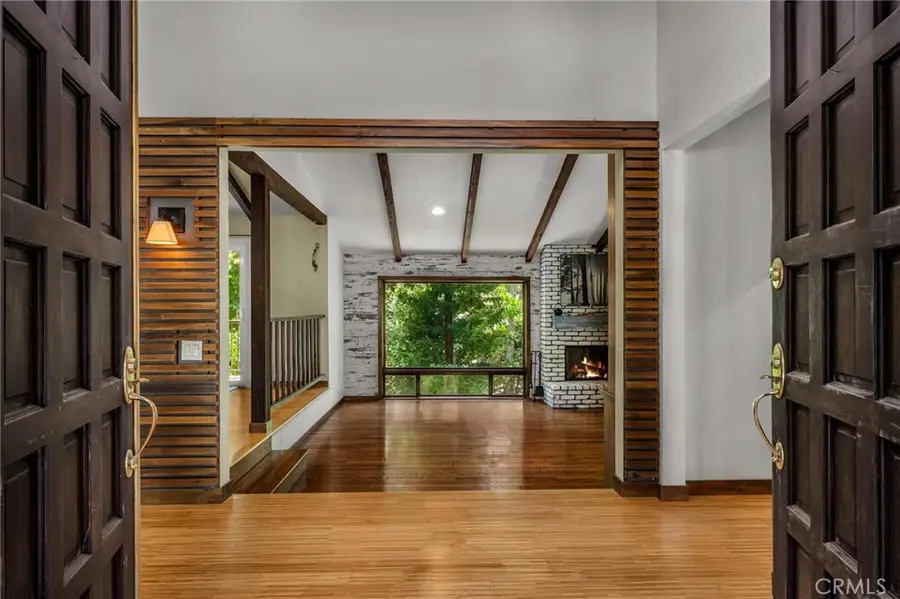 84 Buckskin Road, Bell Canyon, CA 91307 - #3