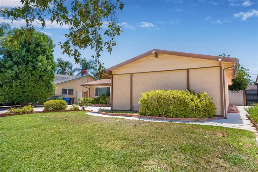 23328 Bassett Street, West Hills, CA 91307 - #3