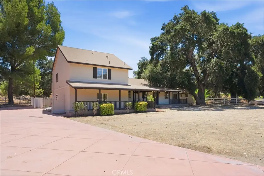 27756 Sand Canyon Rd., Canyon Country, CA 91387 - #2