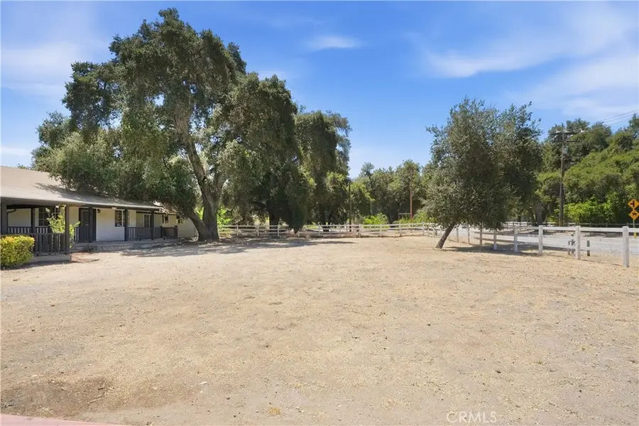 27756 Sand Canyon Rd., Canyon Country, CA 91387 - #3