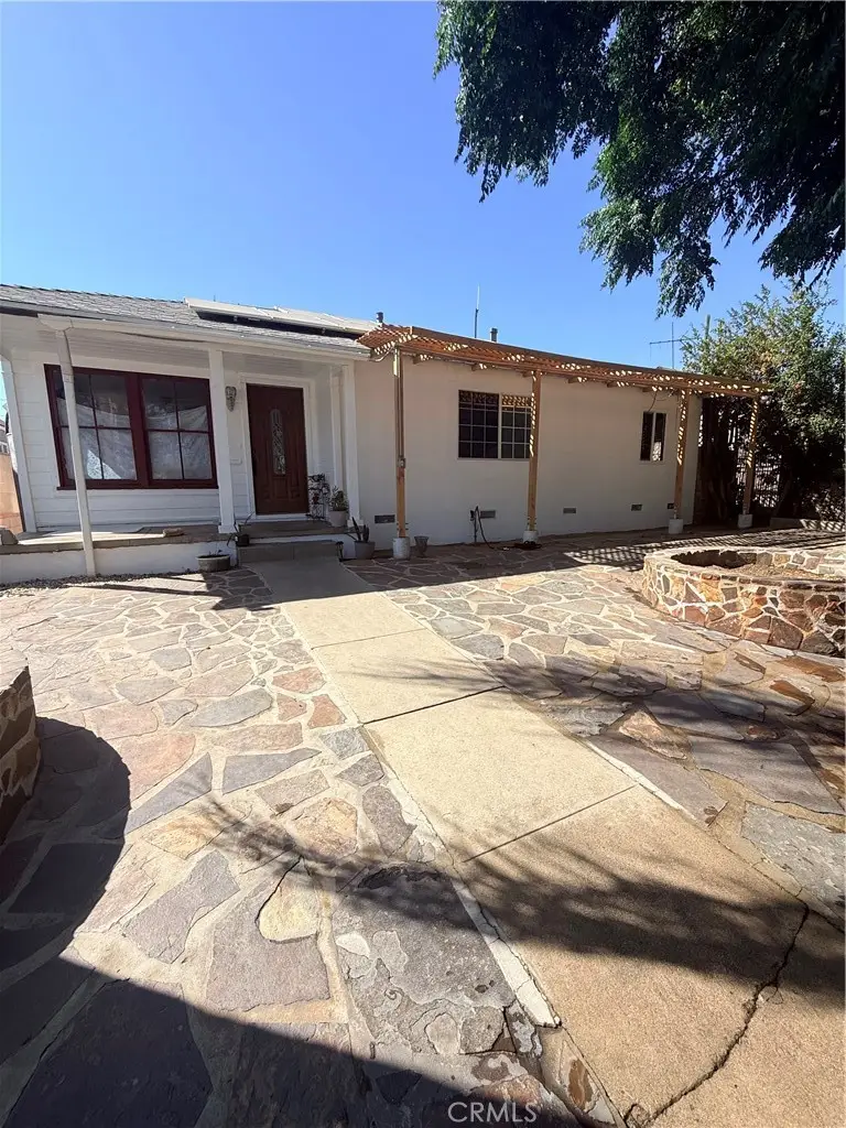 12821 Osborne, Pacoima, CA 91331 - #1