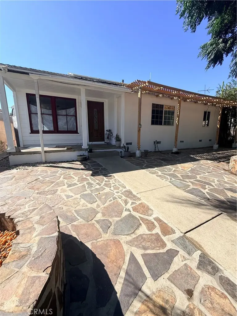 12821 Osborne, Pacoima, CA 91331 - #2