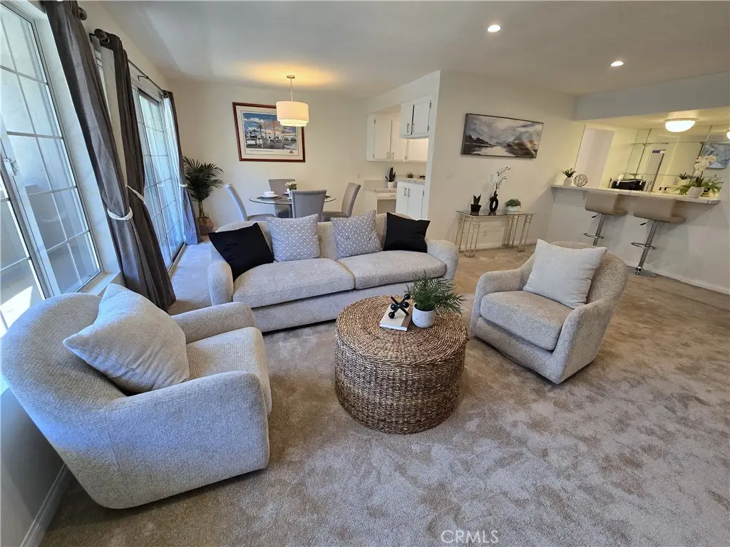 4647 Willis Avenue #220, Sherman Oaks, CA 91403 - #1