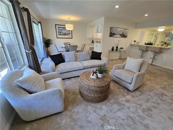 4647 Willis Avenue #220, Sherman Oaks, CA 91403