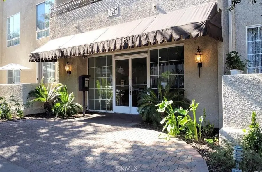 4647 Willis Avenue #220, Sherman Oaks, CA 91403 - #2