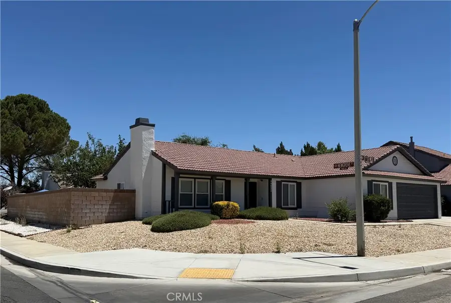 44632 17th W, Lancaster, CA 93534 - #2