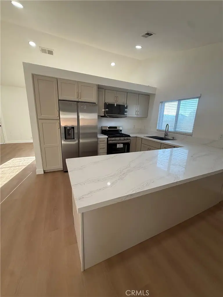 44632 17th W, Lancaster, CA 93534 - #3