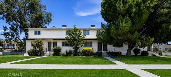 3604 Panama, Bakersfield, CA 93313