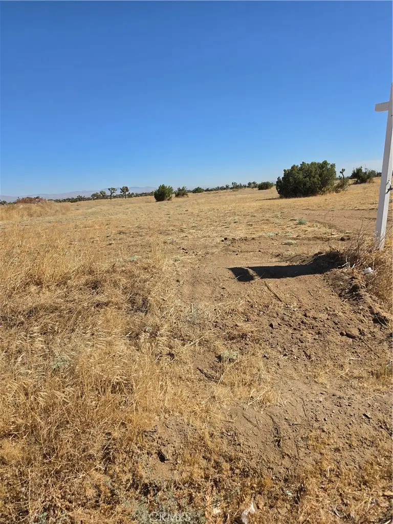 0 Vac Avenue N, Lancaster, CA 93536 - #3