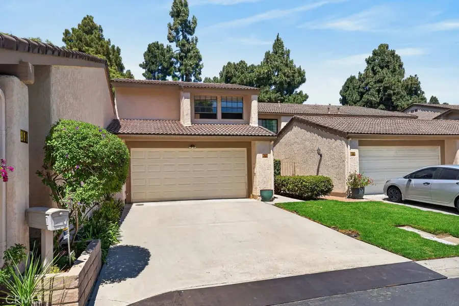 879 Miller Court, San Buenaventura Ventura, CA 93003 - #2