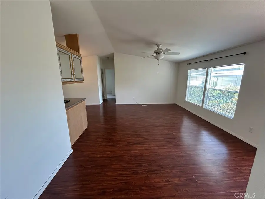 24 Gitana, Camarillo, CA 93012 - #3