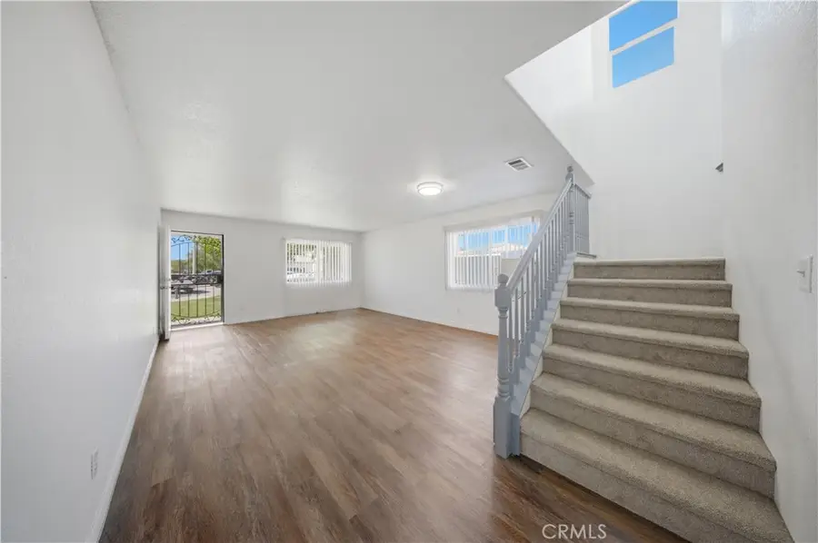 45443 Mays Court, Lancaster, CA 93535 - #2