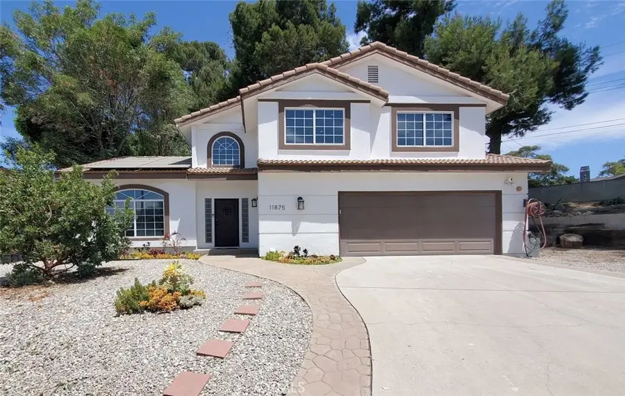 11875 Gruen, Sylmar, CA 91342 - #3