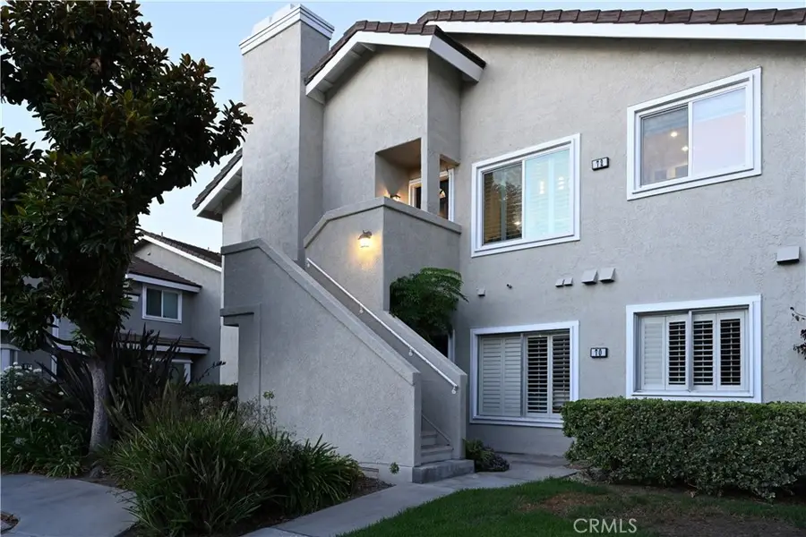 72 Greenmoor #36, Irvine, CA 92614 - #2