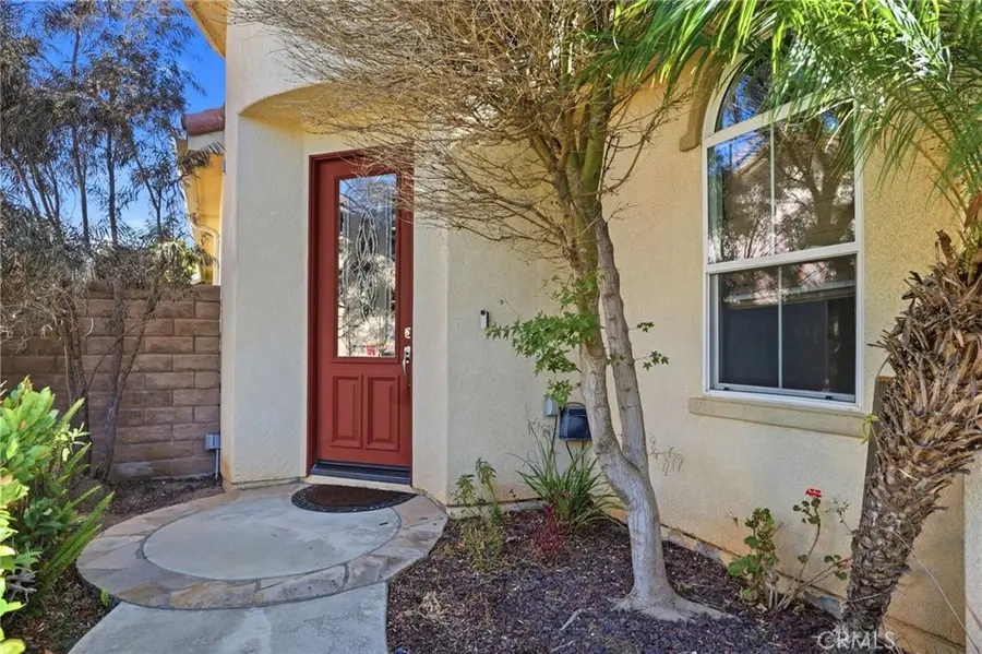 14706 Corkwood Drive, Moorpark, CA 93021 - #3