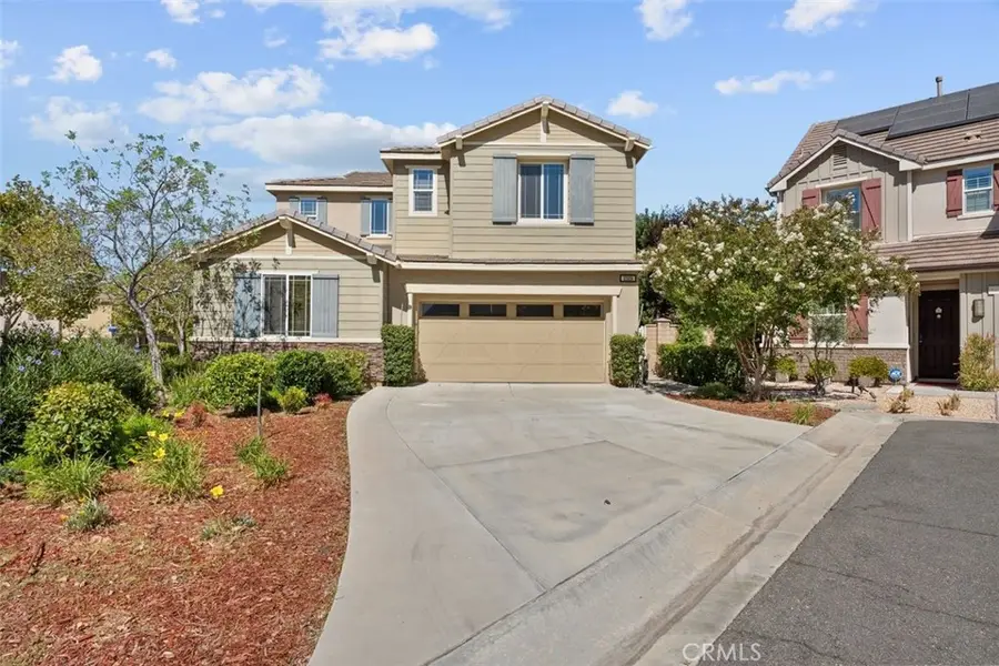 22035 Windham, Saugus, CA 91350 - #3