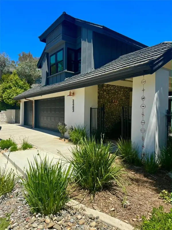 31192 Casa Grande, San Juan Capistrano, CA 92675