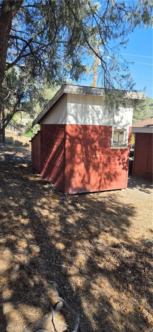 6787 Lakeview, Frazier Park, CA 93225 - #3
