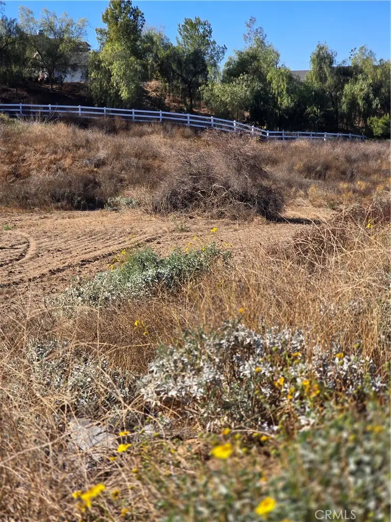 28706002 Multiview, Lake Mathews, CA 92579 - #1