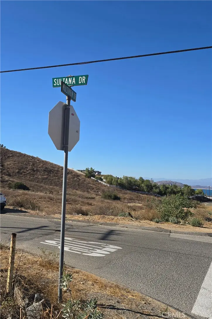 28706002 Multiview, Lake Mathews, CA 92579 - #2
