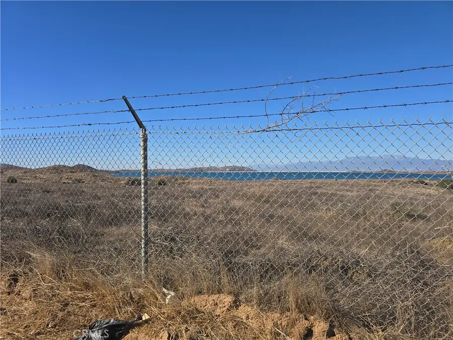 28706002 Multiview, Lake Mathews, CA 92579 - #3