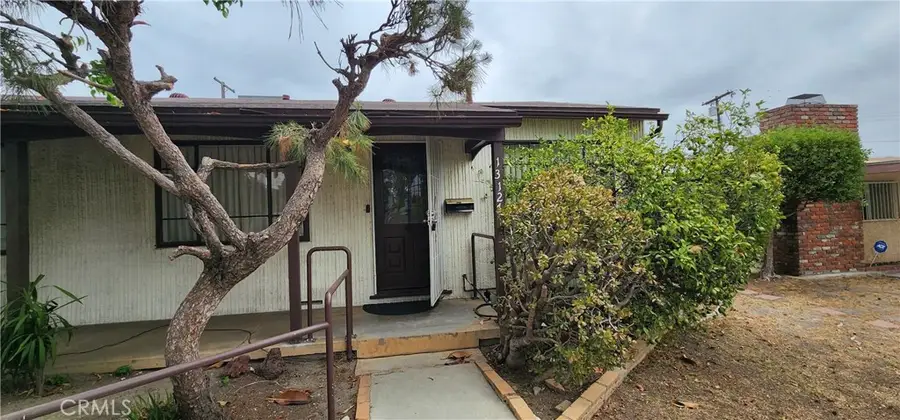 13127 Archwood Street, North Hollywood, CA 91606 - #2