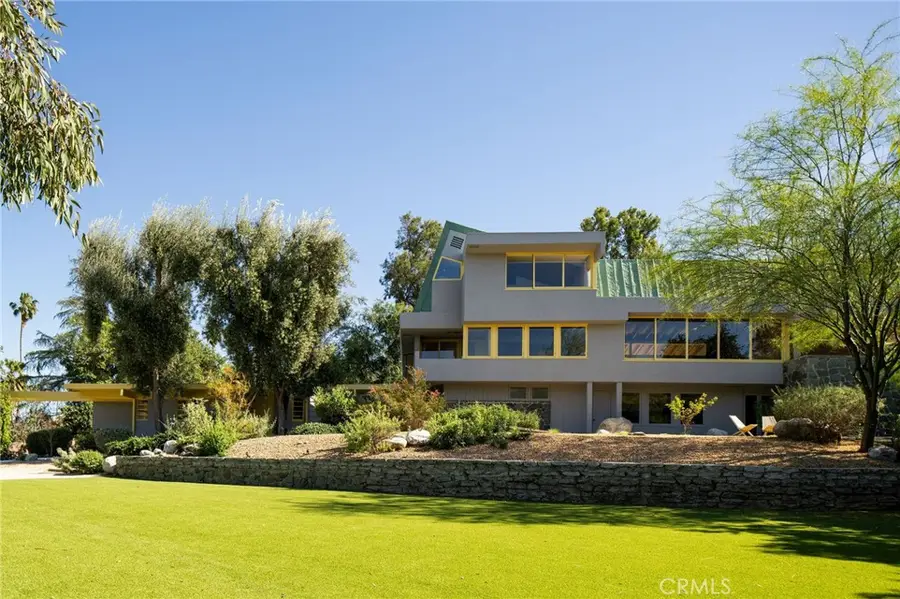 19950 Collier Street, Woodland Hills, CA 91364 - #3