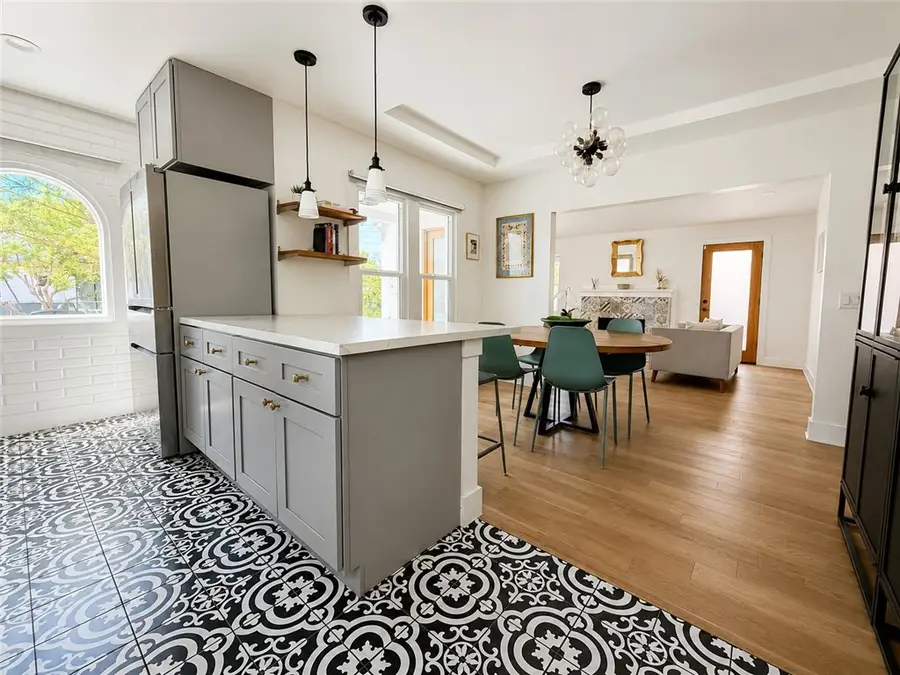 1934 S Spaulding, Los Angeles, CA 90016 - #2