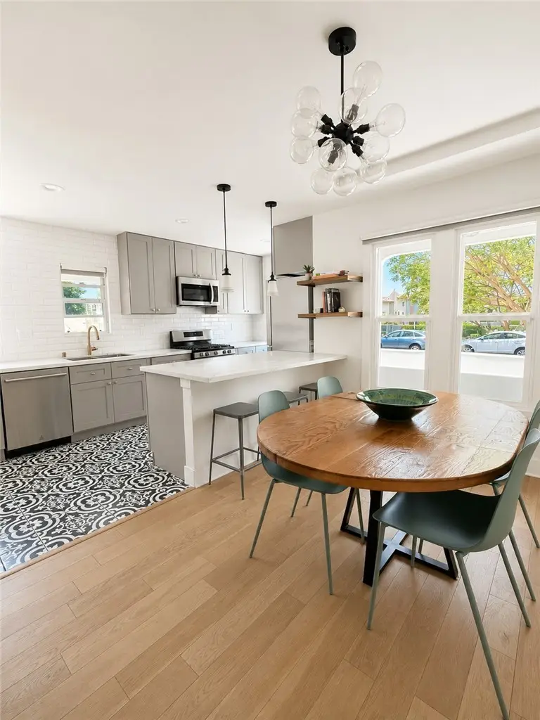 1934 S Spaulding, Los Angeles, CA 90016 - #3