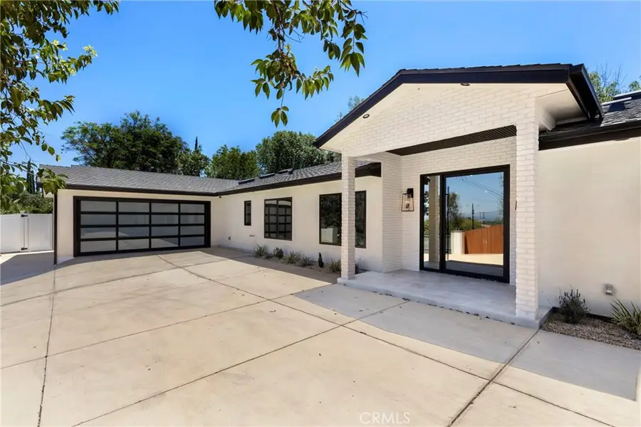 5200 Armida Drive, Woodland Hills, CA 91364 - #3