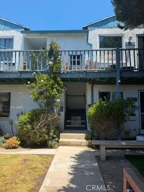 2722 Grand Canal, Venice, CA 90291 - #2