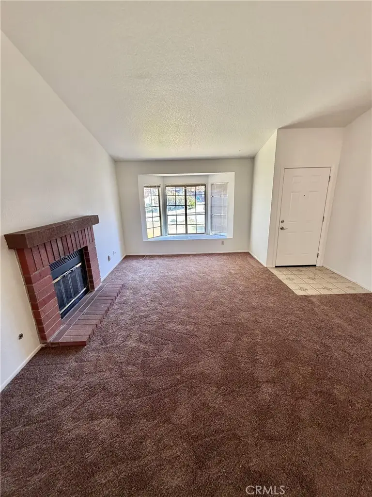 551 Sunrise, Palmdale, CA 93551 - #3