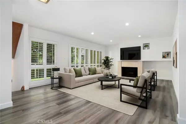 5255 Coldwater Canyon Avenue #E, Sherman Oaks, CA 91401