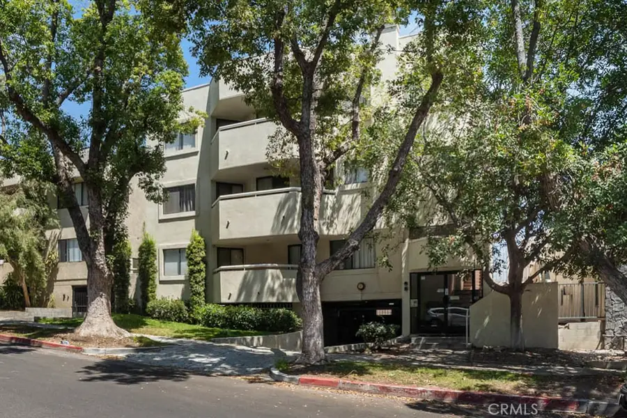 554 E San Jose #203, Burbank, CA 91501 - #2