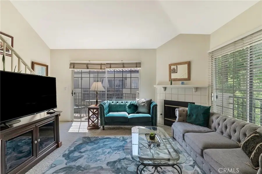 24107 Del Monte, Valencia, CA 91355 - #3