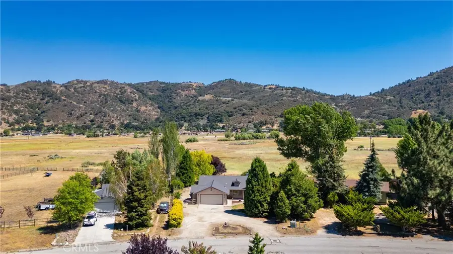29960 Caddy Lane, Tehachapi, CA 93561 - #2